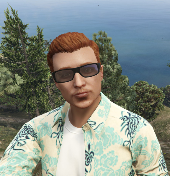 Fichier:Pp tim rolland.png