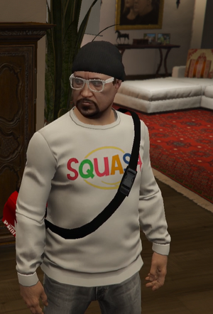 Van burren Squach.png