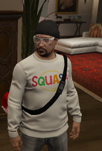 Fichier:Van burren Squach.png