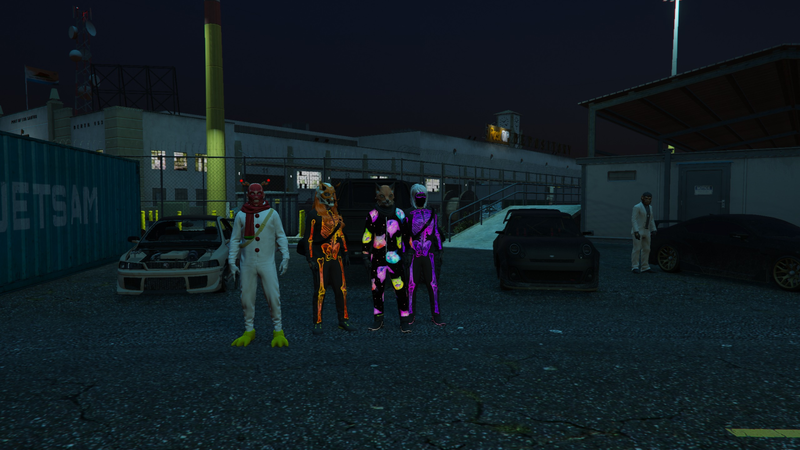 Fichier:LSSHalloween.png
