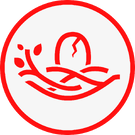 Nest