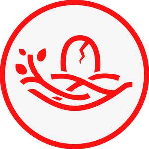 Nest logo.png