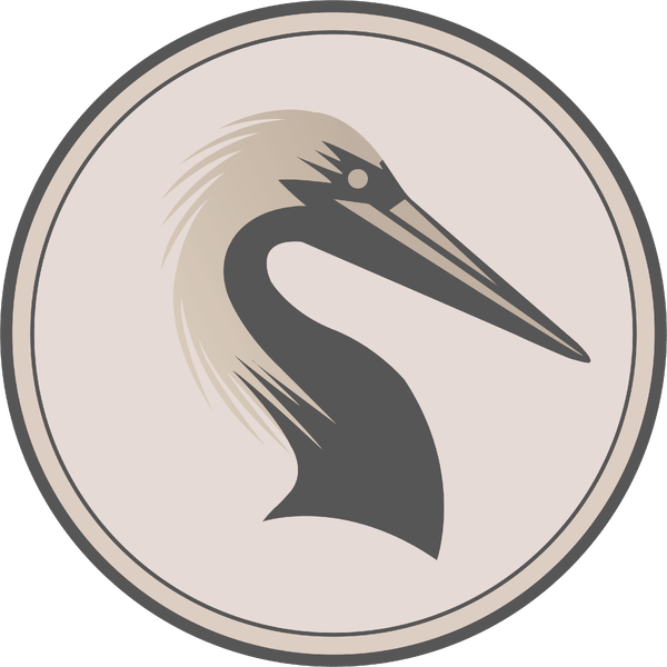 Fichier:Bogart Associates - Logo.png
