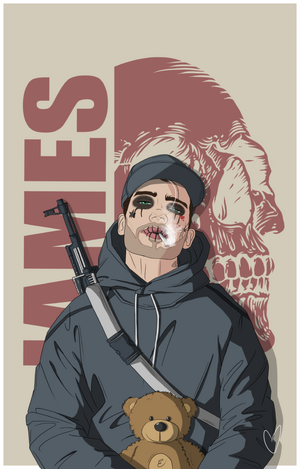 James2.png