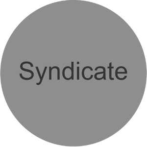 Syndicate.png