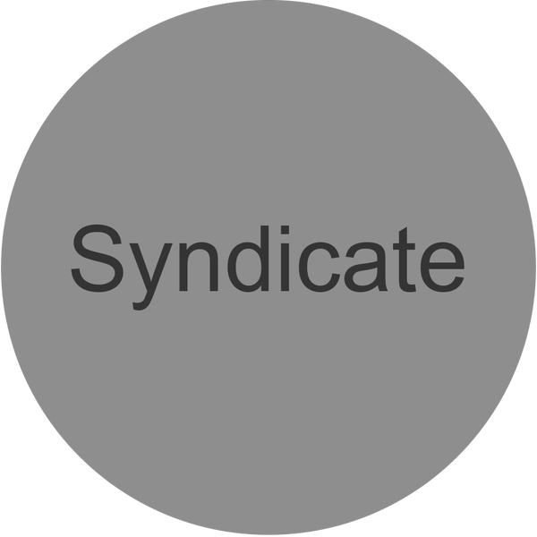 Fichier:Syndicate.png