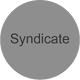 Syndicate