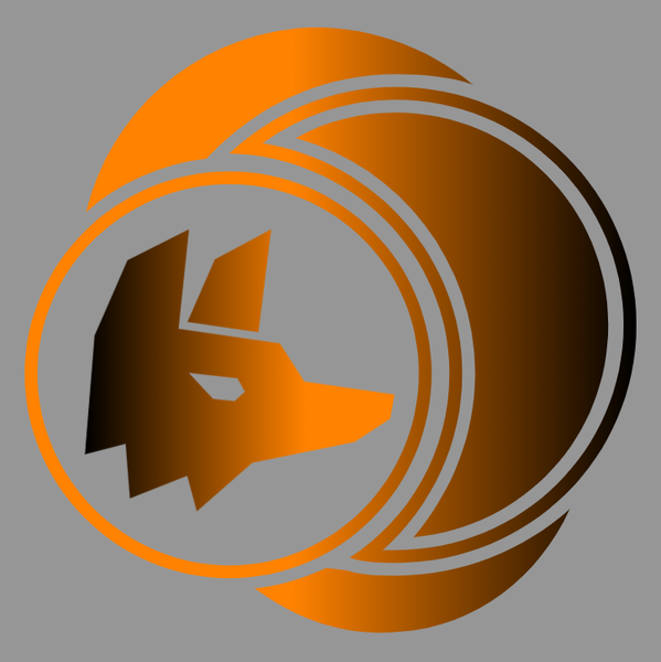 Fichier:Logo Fox V1.png