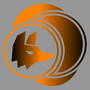 Vignette pour Fichier:Logo Fox V1.png