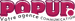 PopUp