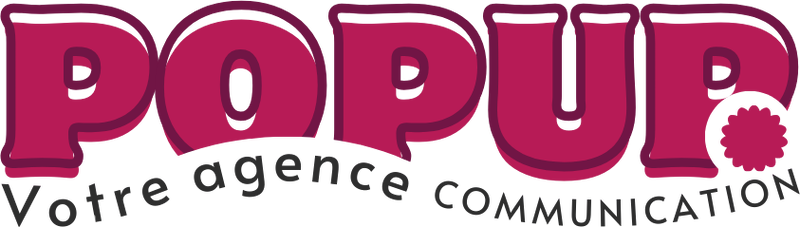 Fichier:Popup 2025.png