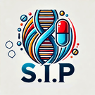 SIP - Syndicat des Industries Pharmaceutiques