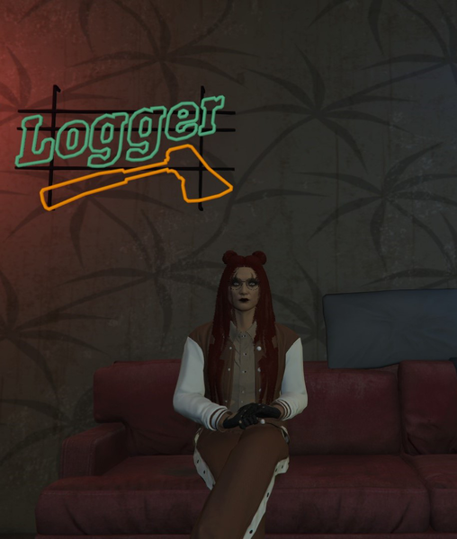 Fichier:Torvy.png