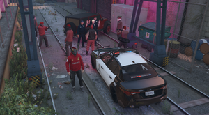Guet apens contre le LSPD.png