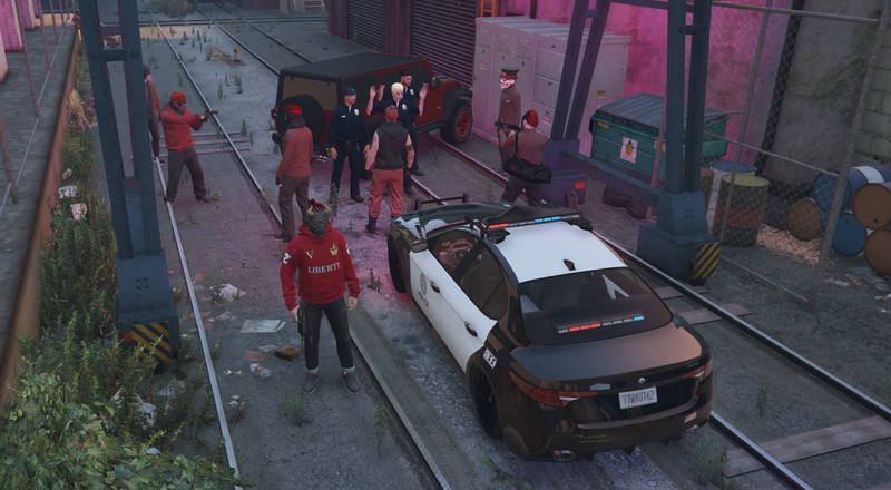 Fichier:Guet apens contre le LSPD.png
