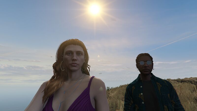 Fichier:Chloé et Leroy.jpg
