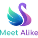 Meet Alike