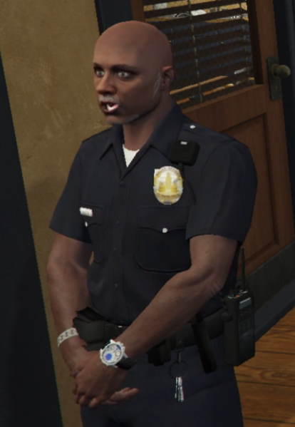 Fichier:DumaDiakite.png
