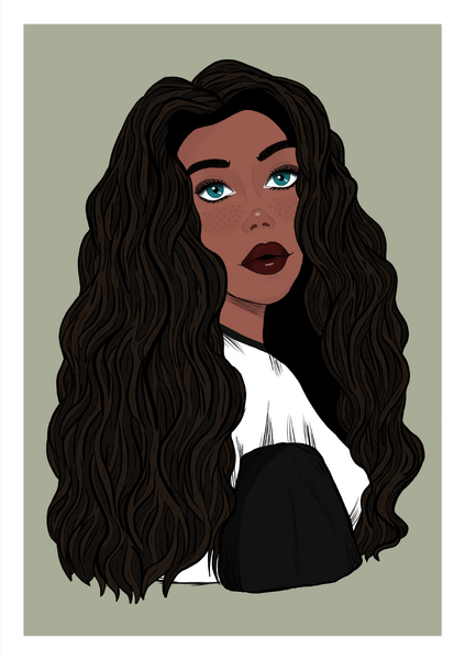 Fichier:Eloise-Kiarazhell.png