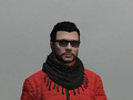 Photo de profil du Weazel News