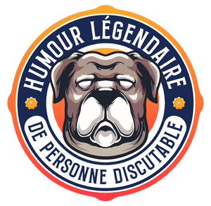 HLPD (Humour Légendaire de Personne Discutable) - Logo.png