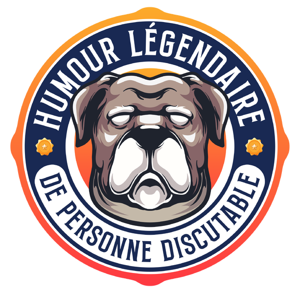Fichier:HLPD (Humour Légendaire de Personne Discutable) - Logo.png