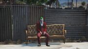 Vignette pour Fichier:Max Costume Joker - Halloween 2023.jpg