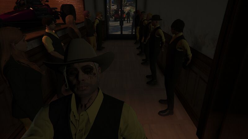 Fichier:Inauguration du nouveau Yellow.jpg