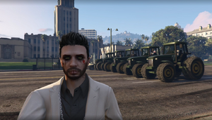 James-tracteurs.png