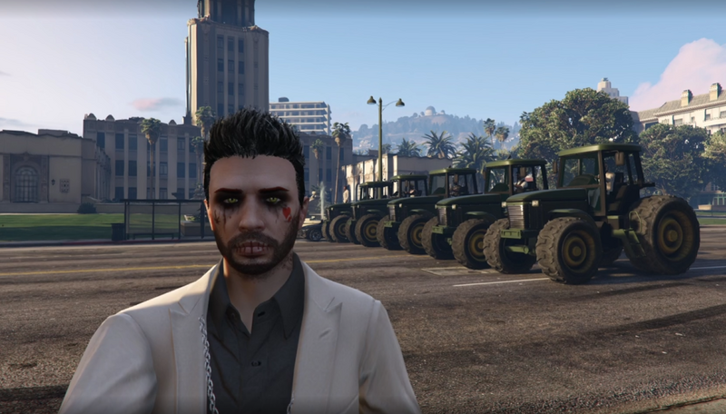 Fichier:James-tracteurs.png