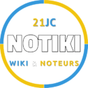 Logo Notiki.png