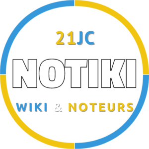 Logo Notiki.png