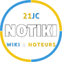Vignette pour Fichier:Logo Notiki.png
