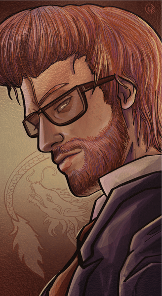 Fichier:Maire Spencer chap3 (2).png