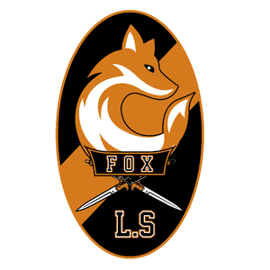 Logo-fox.png