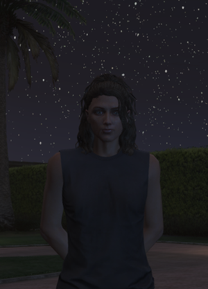 JuneWarren.png