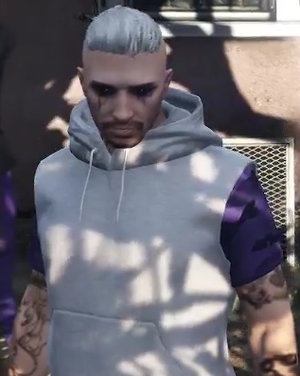 PP Nikolai Voronov.png