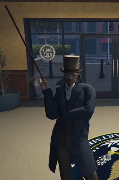Fichier:PP Otto Von Beetten.png
