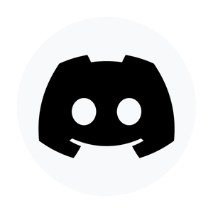 Discord test 1.png