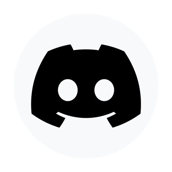 Fichier:Discord test 1.png