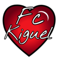 Fc Kiguel - Phil Traere