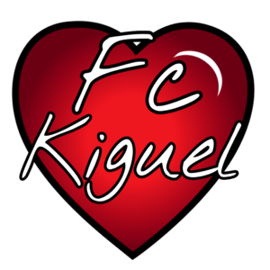 Fc kiguel phil traere.png