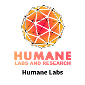 Humane Labs Image.png