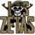 LogoZetas2.png
