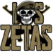 Zetas 💥 Le Cartel Décembre 2021