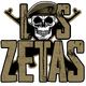 Zetas