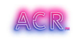 ACR sans fond-rectangle.png