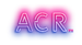 ACR