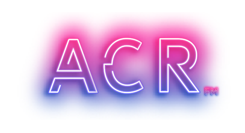 Fichier:ACR sans fond-rectangle.png