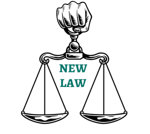 Logo New Law V2.png